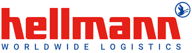 Hellmann Worldwide Logistics