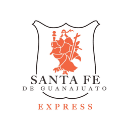 Santa Fe de Guanajuato Express